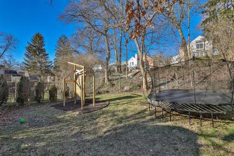 1351 Custer St, Cincinnati, OH 45208 photo 39