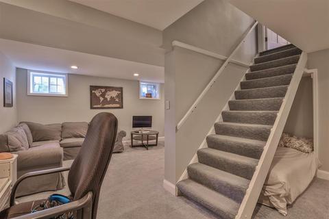 1351 Custer St, Cincinnati, OH 45208 photo 28