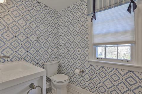 1351 Custer St, Cincinnati, OH 45208 photo 34