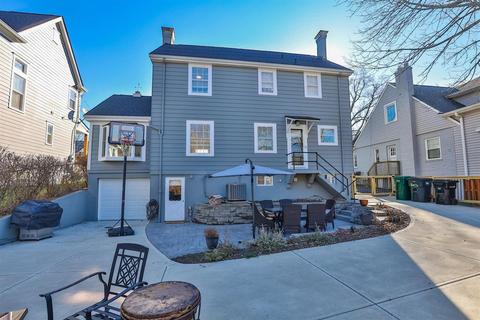 1351 Custer St, Cincinnati, OH 45208 photo 45