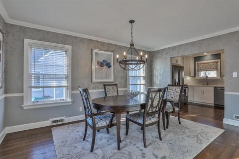 1351 Custer St, Cincinnati, OH 45208 photo 13