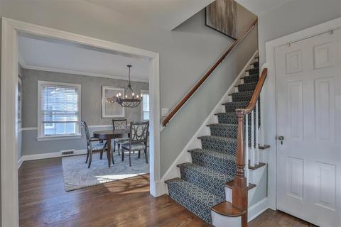 1351 Custer St, Cincinnati, OH 45208 photo 3