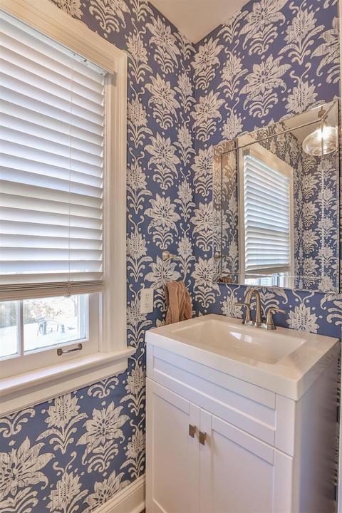 1351 Custer St, Cincinnati, OH 45208 photo 33