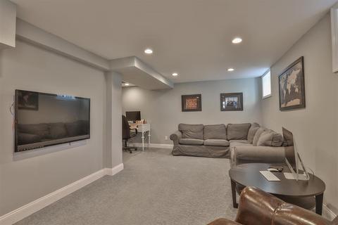 1351 Custer St, Cincinnati, OH 45208 photo 31