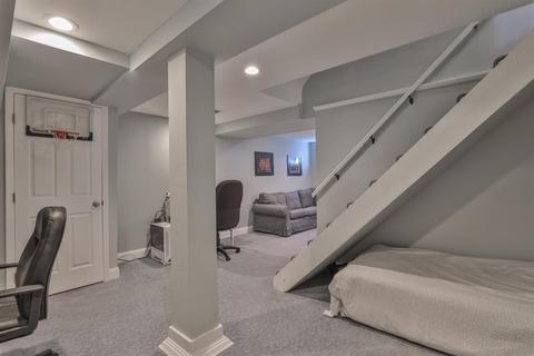 1351 Custer St, Cincinnati, OH 45208 photo 29