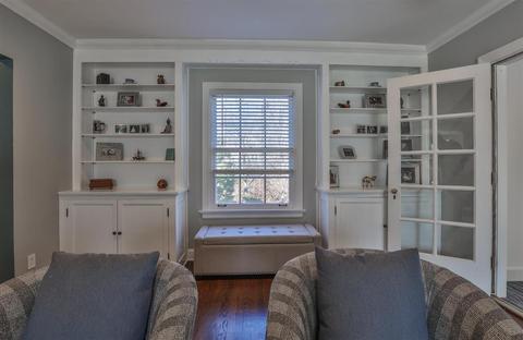 1351 Custer St, Cincinnati, OH 45208 photo 8