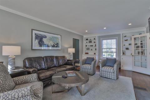 1351 Custer St, Cincinnati, OH 45208 photo 6