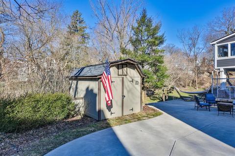1351 Custer St, Cincinnati, OH 45208 photo 43