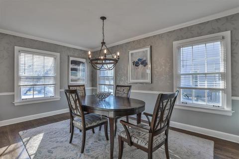 1351 Custer St, Cincinnati, OH 45208 photo 14