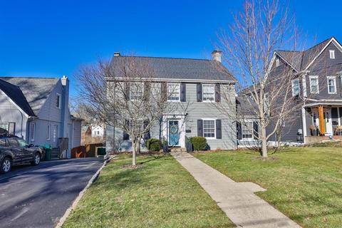 1351 Custer St, Cincinnati, OH 45208 photo 2