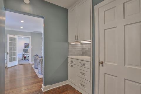 1351 Custer St, Cincinnati, OH 45208 photo 20