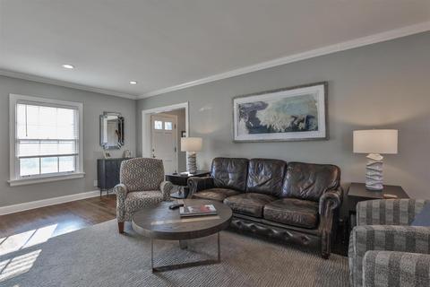 1351 Custer St, Cincinnati, OH 45208 photo 7