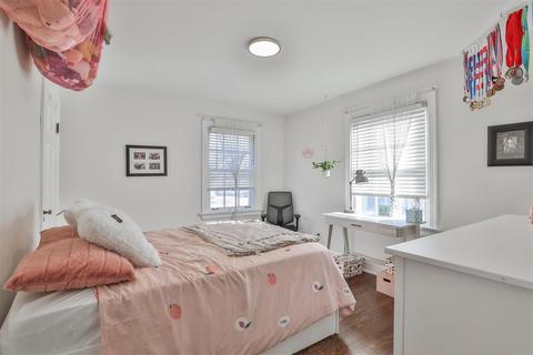 1351 Custer St, Cincinnati, OH 45208 photo 27