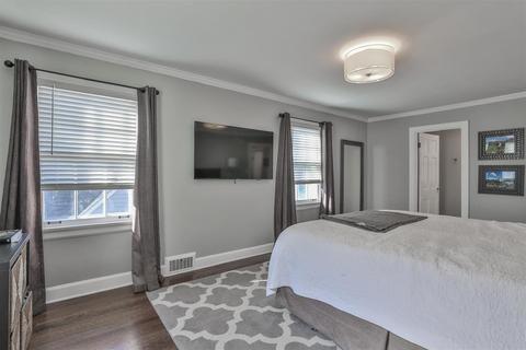 1351 Custer St, Cincinnati, OH 45208 photo 22