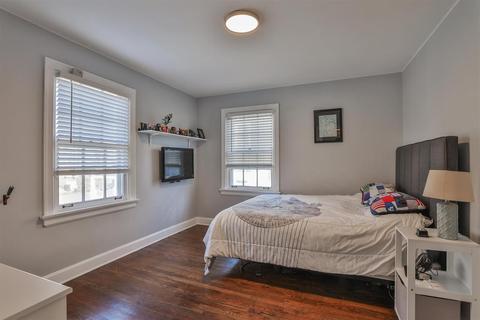 1351 Custer St, Cincinnati, OH 45208 photo 26