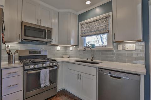 1351 Custer St, Cincinnati, OH 45208 photo 17