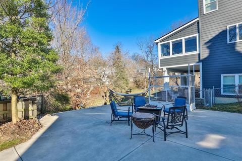 1351 Custer St, Cincinnati, OH 45208 photo 42