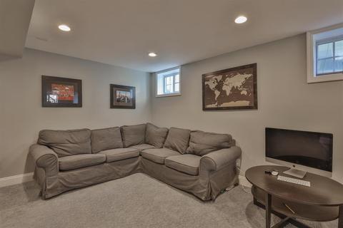 1351 Custer St, Cincinnati, OH 45208 photo 32