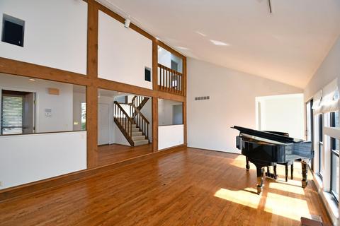 4271 Peppermill Ln, Blue Ash, OH 45242 photo 16