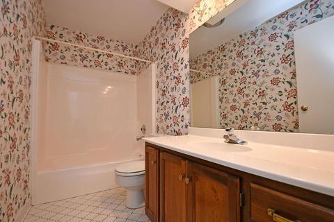 4271 Peppermill Ln, Blue Ash, OH 45242 photo 27