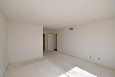 4271 Peppermill Ln, Blue Ash, OH 45242 photo 19