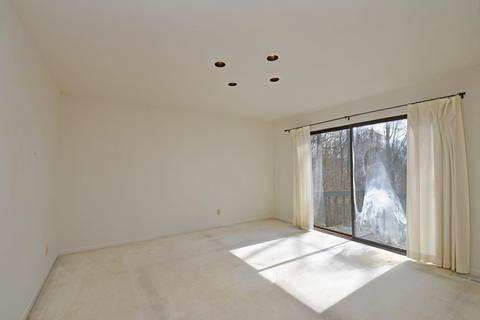 4271 Peppermill Ln, Blue Ash, OH 45242 photo 12