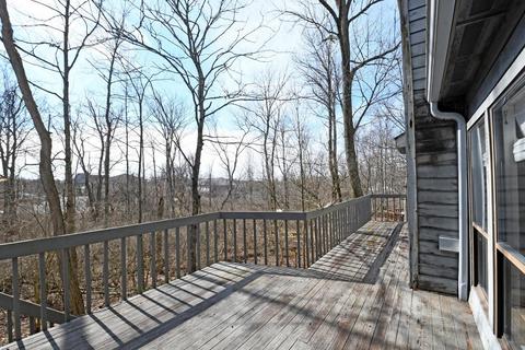 4271 Peppermill Ln, Blue Ash, OH 45242 photo 28