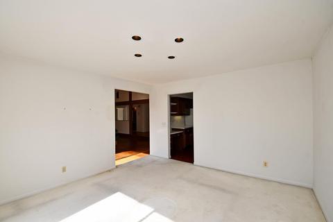 4271 Peppermill Ln, Blue Ash, OH 45242 photo 13