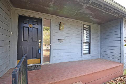 4271 Peppermill Ln, Blue Ash, OH 45242 photo 3