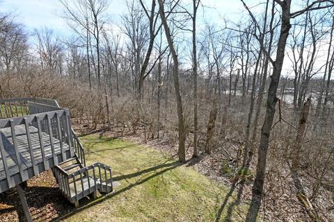 4271 Peppermill Ln, Blue Ash, OH 45242 photo 32