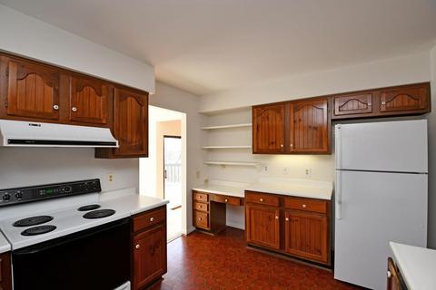 4271 Peppermill Ln, Blue Ash, OH 45242 photo 10