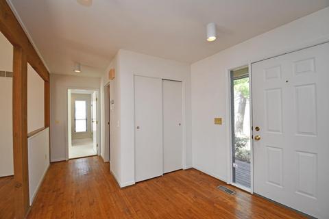 4271 Peppermill Ln, Blue Ash, OH 45242 photo 5