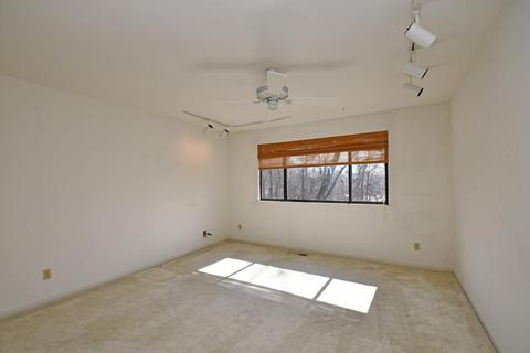 4271 Peppermill Ln, Blue Ash, OH 45242 photo 25