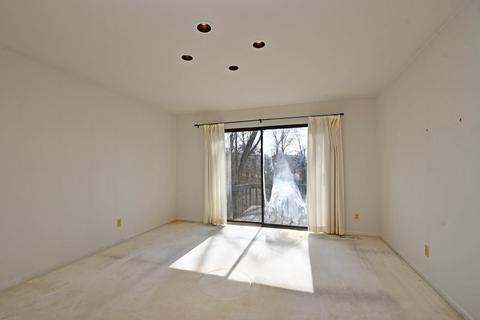 4271 Peppermill Ln, Blue Ash, OH 45242 photo 11
