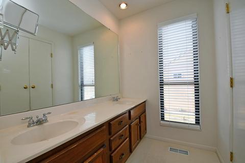 4271 Peppermill Ln, Blue Ash, OH 45242 photo 20