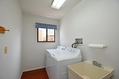 4271 Peppermill Ln, Blue Ash, OH 45242 photo 23
