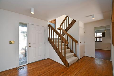 4271 Peppermill Ln, Blue Ash, OH 45242 photo 4