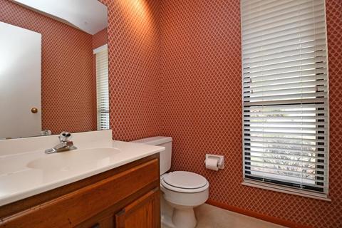 4271 Peppermill Ln, Blue Ash, OH 45242 photo 17