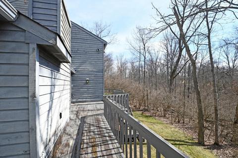 4271 Peppermill Ln, Blue Ash, OH 45242 photo 30