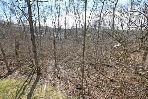 4271 Peppermill Ln, Blue Ash, OH 45242 photo 31