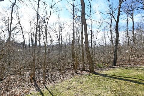 4271 Peppermill Ln, Blue Ash, OH 45242 photo 33
