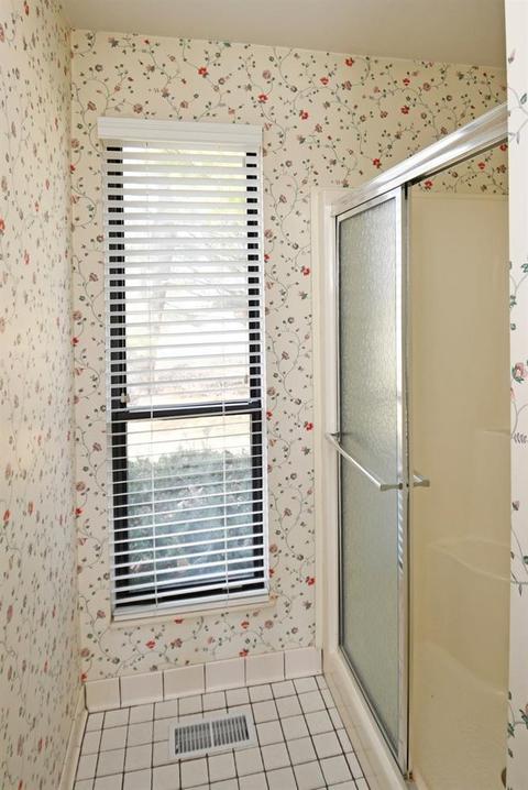 4271 Peppermill Ln, Blue Ash, OH 45242 photo 21