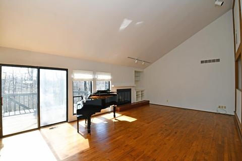 4271 Peppermill Ln, Blue Ash, OH 45242 photo 14