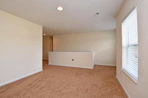 7003 Locker Ct, Cincinnati, OH 45224 photo 29