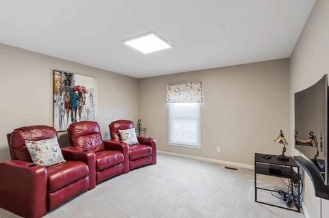5599 Brompton Ct, Mason, OH 45040 photo 25