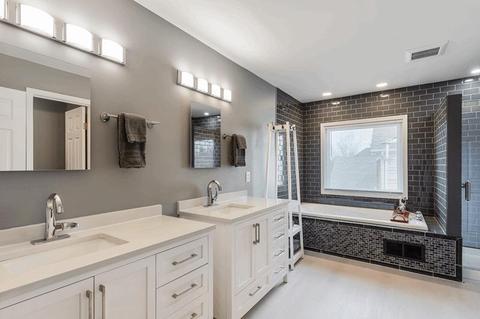 5599 Brompton Ct, Mason, OH 45040 photo 22
