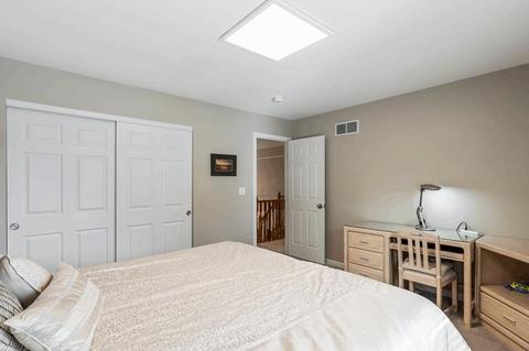 5599 Brompton Ct, Mason, OH 45040 photo 23
