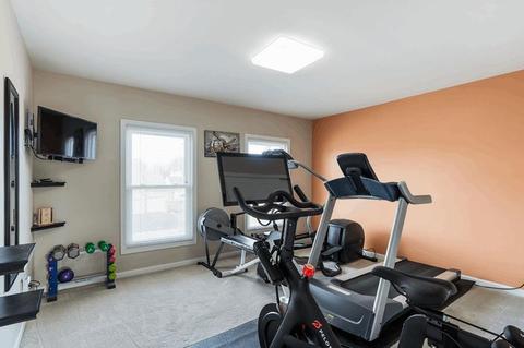 5599 Brompton Ct, Mason, OH 45040 photo 26
