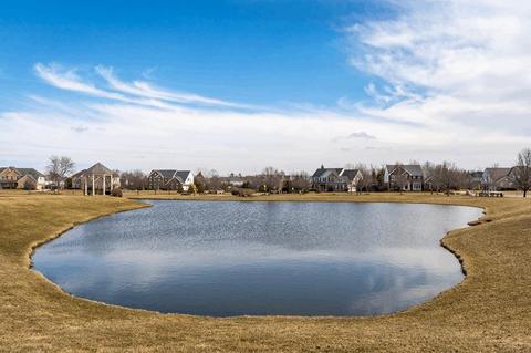 5599 Brompton Ct, Mason, OH 45040 photo 41
