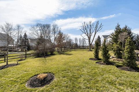 5599 Brompton Ct, Mason, OH 45040 photo 36